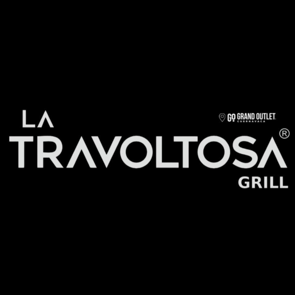 La Travoltosa Grill